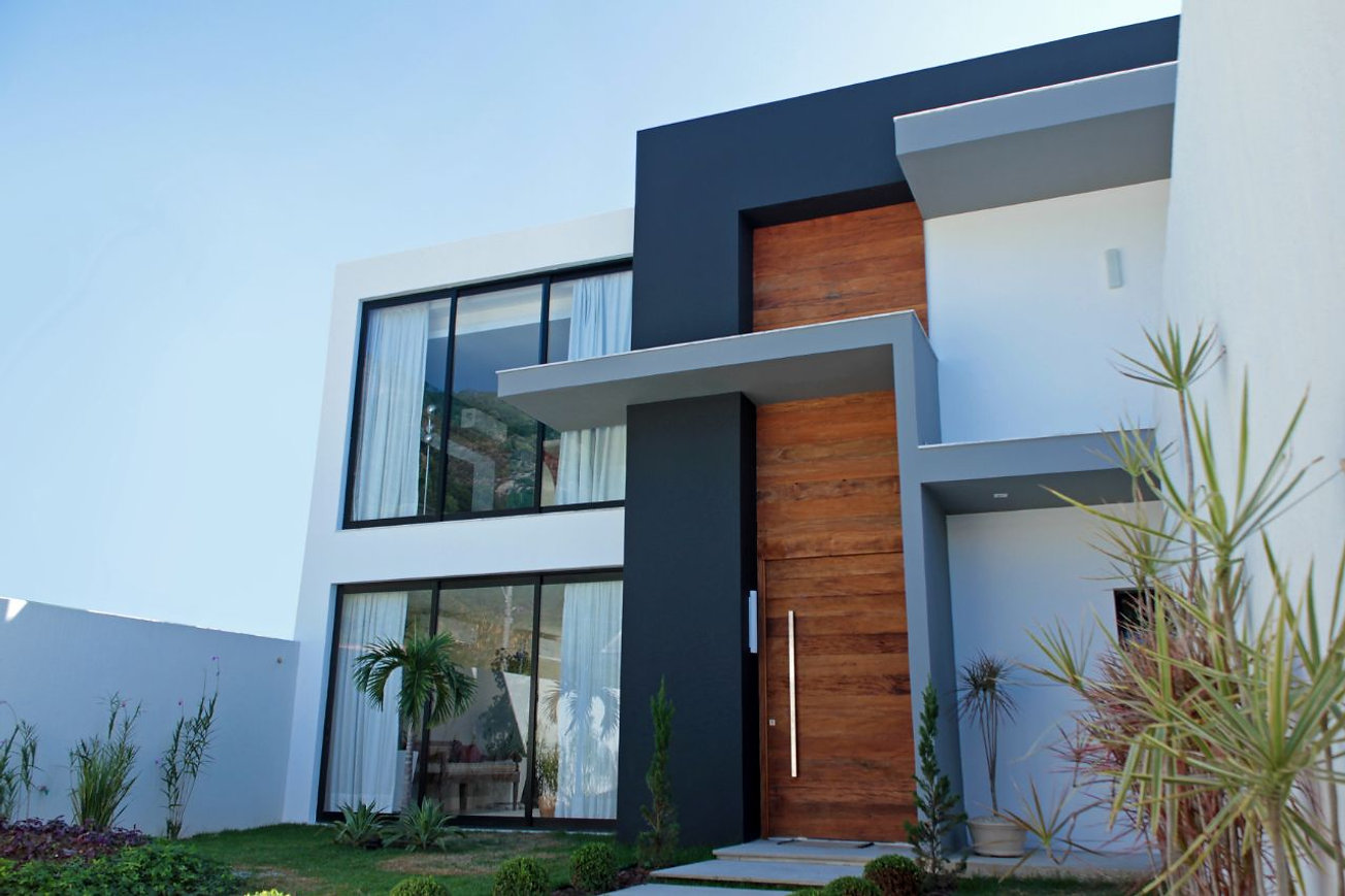 Arquiteto Cesar Prado